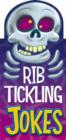 Image for Rib Tickling Jokes