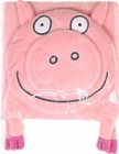 Image for WACKY PIG