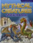 Image for Mythical Creatures