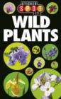Image for Wild Plants