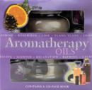 Image for Aromatherapy