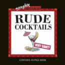 Image for Rude Cocktails
