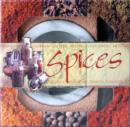 Image for Lifestyle Spices