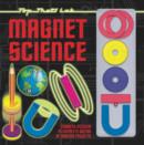 Image for Magnet Science