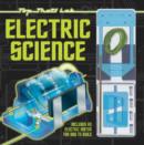 Image for Electric Science