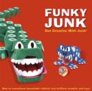 Image for Funky Junk