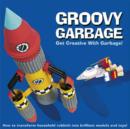 Image for Groovy Garbage
