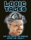 Image for Logic Tales