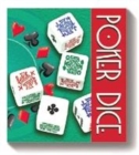 Image for Poker Dice