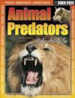 Image for Animal Predators