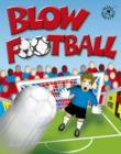 Image for Blow Football
