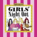 Image for Girls Night Out