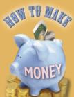Image for How to Make Money
