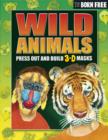 Image for Wild Animals