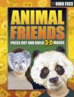 Image for Animal Friends