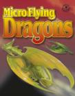 Image for Micro Dragons