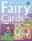 Image for Fairy Cards