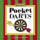 Image for Pocket Darts