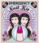 Image for Emergency Nail Kit