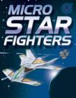 Image for Micro Star Fighters