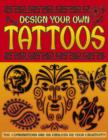 Image for Make Your Own Tattoos