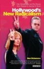 Image for Hollywood&#39;s New Radicalism
