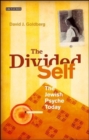 Image for The divided self  : Israel and the Jewish psyche today