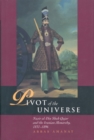 Image for Pivot of the Universe