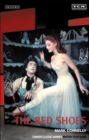 Image for The red shoes