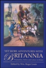 Image for Yet More Adventures with Britannia