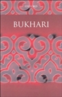 Image for Bukhari