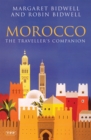 Image for Morocco  : the traveller&#39;s companion