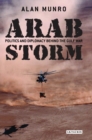 Image for Arab Storm