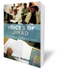 Image for Voices of Jihad