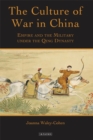 Image for The Culture of War in China