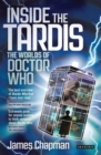 Image for Inside the Tardis