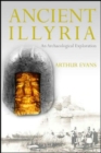 Image for Ancient Illyria