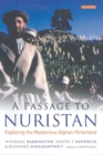 Image for A passage to Nuristan