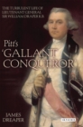 Image for Pitt&#39;s &#39;Gallant Conqueror&#39;