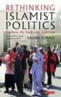 Image for Rethinking Islamist Politics