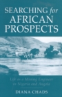 Image for Searching for African Prospects