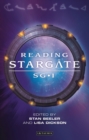 Image for Reading &quot;Stargate SG-1&quot;