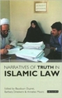 Image for Narratives of Truth in Islamic Law