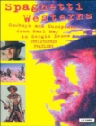 Image for Spaghetti Westerns