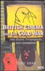 Image for British Cinema and the Cold War