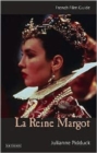 Image for La Reine Margot : French Film Guide