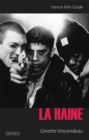 Image for La Haine : French Film Guide