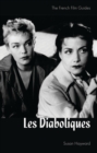 Image for Les diaboliques  : (Henri-Georges Clouzot, 1955)