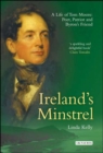 Image for Ireland&#39;s Minstrel