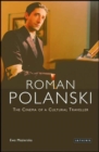 Image for Roman Polanski  : the cinema of a cultural traveller